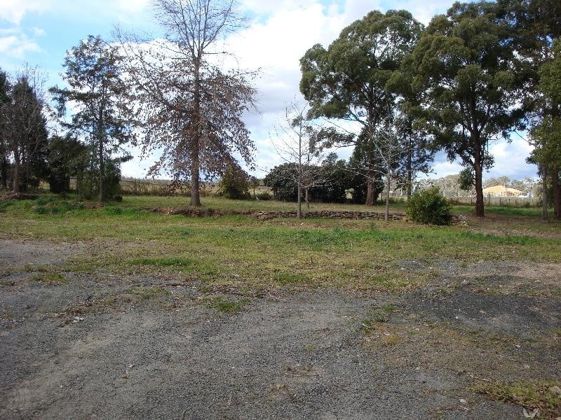 47 Hilder Street, Elderslie NSW 2570