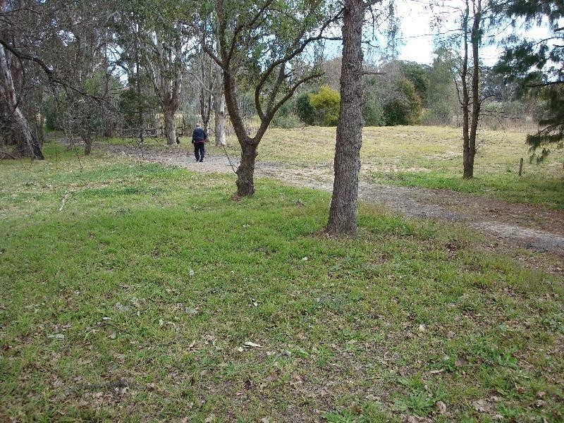 47 Hilder Street, Elderslie NSW 2570