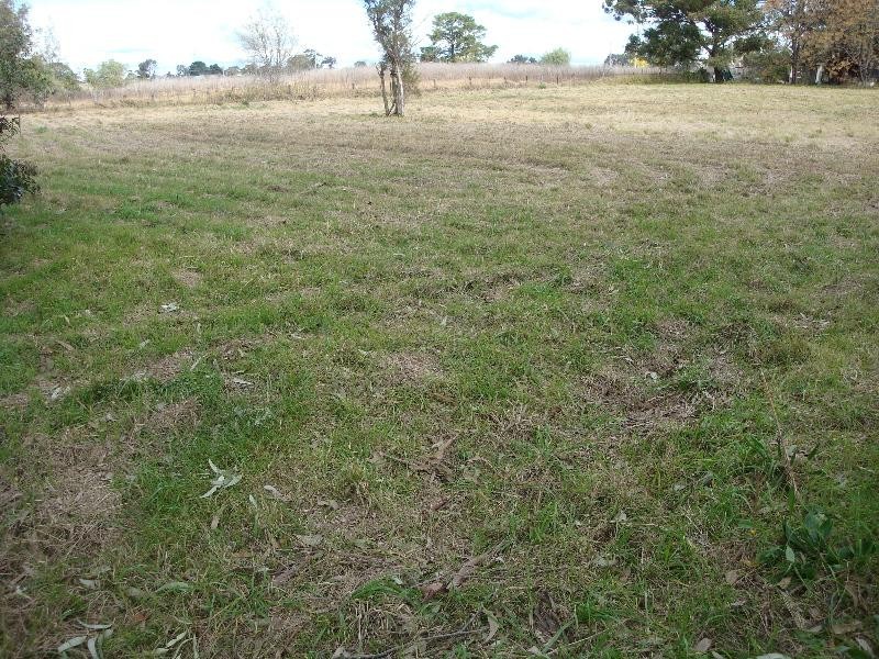 47 Hilder Street, Elderslie NSW 2570