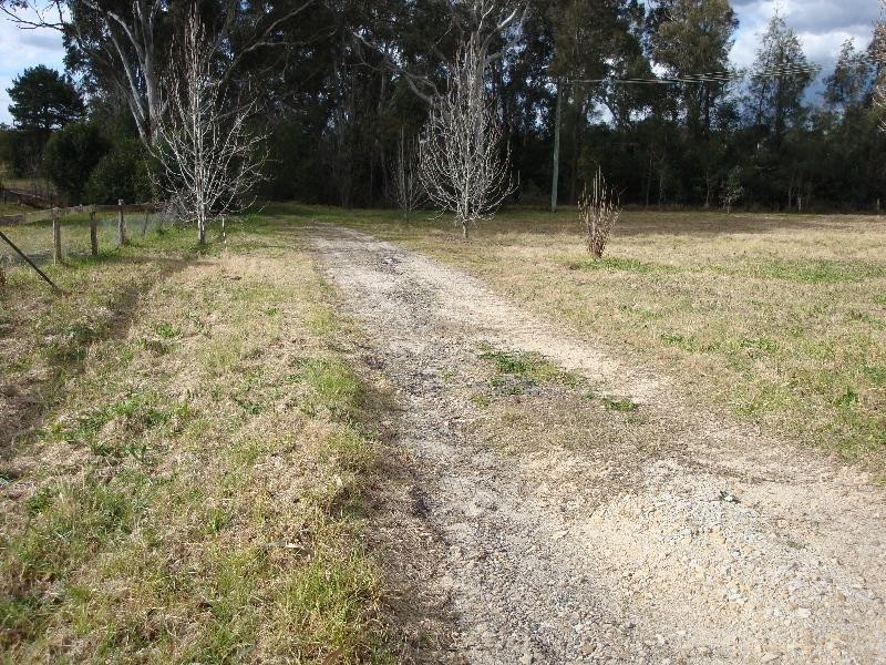 47 Hilder Street, Elderslie NSW 2570