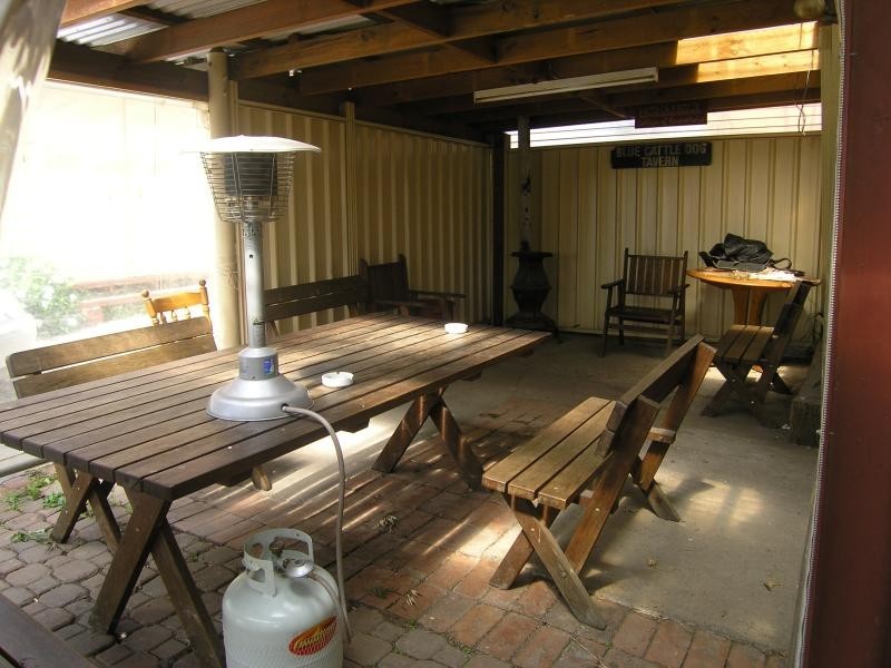 2 Station Street, Menangle NSW 2568
