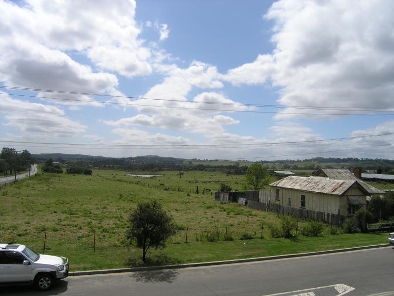 2 Station Street, Menangle NSW 2568
