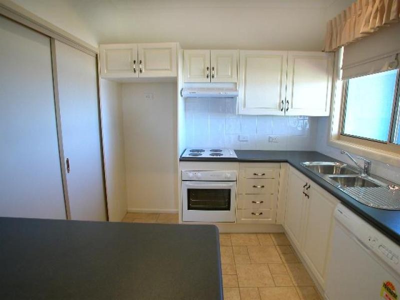 Apartment 1/46 Johnson Street, Kiama NSW 2533