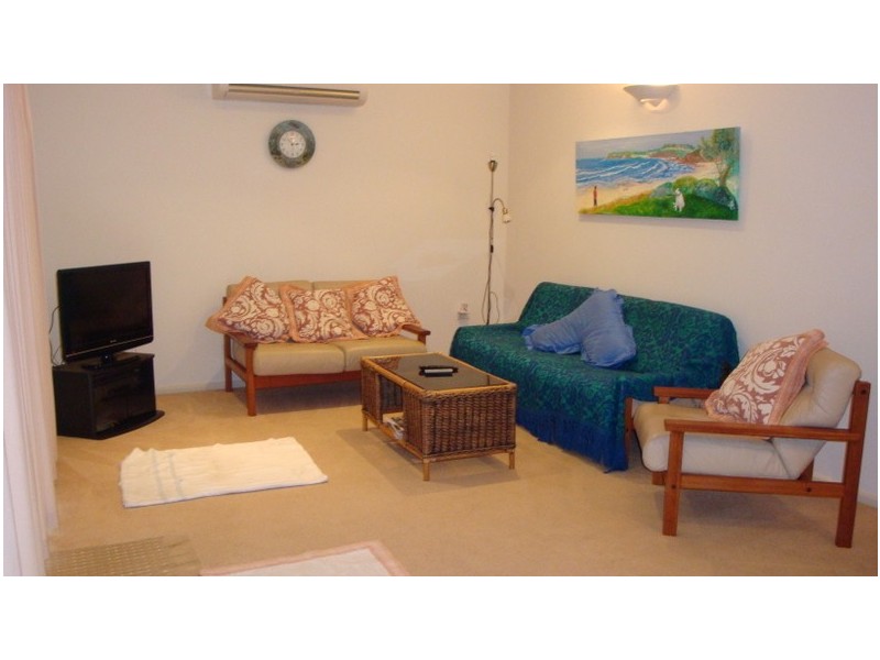 Apartment 1/46 Johnson Street, Kiama NSW 2533