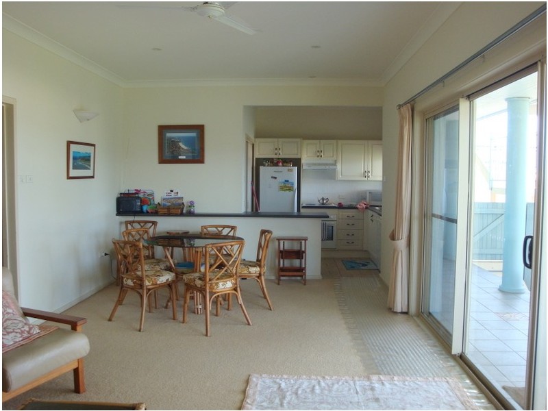 Apartment 1/46 Johnson Street, Kiama NSW 2533
