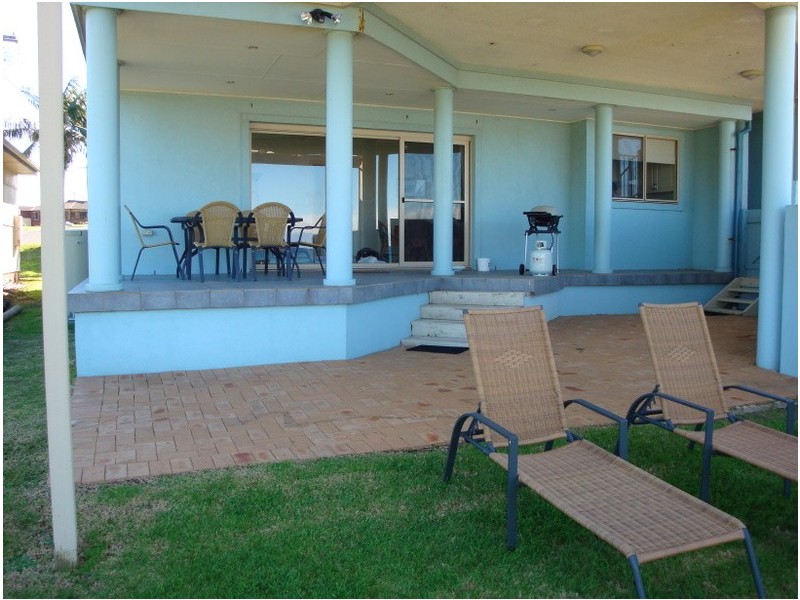 Apartment 1/46 Johnson Street, Kiama NSW 2533