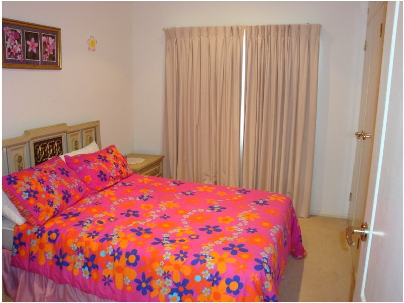 Apartment 1/46 Johnson Street, Kiama NSW 2533