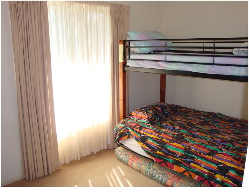 Apartment 1/46 Johnson Street, Kiama NSW 2533