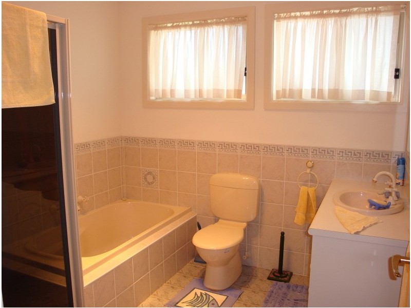 Apartment 1/46 Johnson Street, Kiama NSW 2533