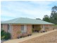 1287 Werombi Road, Werombi NSW 2570