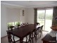 1287 Werombi Road, Werombi NSW 2570