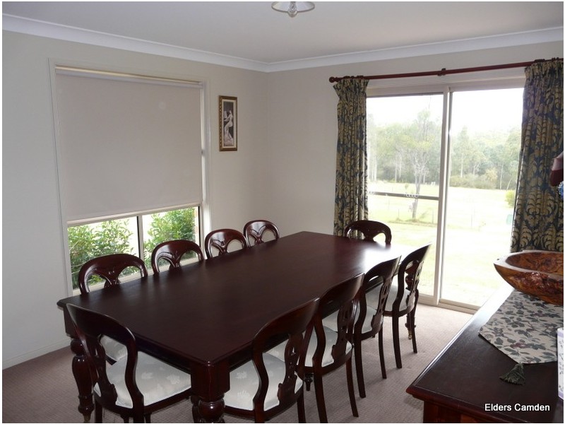 1287 Werombi Road, Werombi NSW 2570