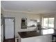 1287 Werombi Road, Werombi NSW 2570