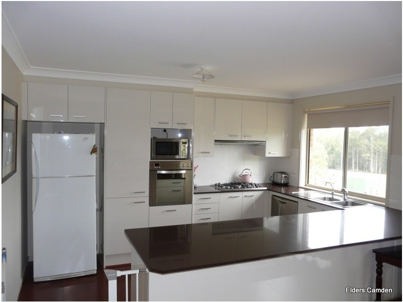 1287 Werombi Road, Werombi NSW 2570