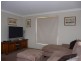 1287 Werombi Road, Werombi NSW 2570