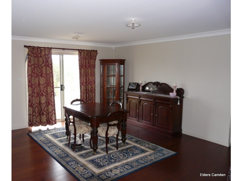 1287 Werombi Road, Werombi NSW 2570