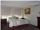 1287 Werombi Road, Werombi NSW 2570