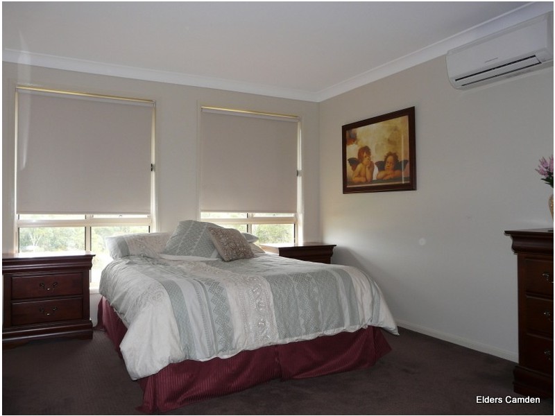 1287 Werombi Road, Werombi NSW 2570