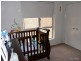 1287 Werombi Road, Werombi NSW 2570
