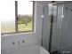 1287 Werombi Road, Werombi NSW 2570