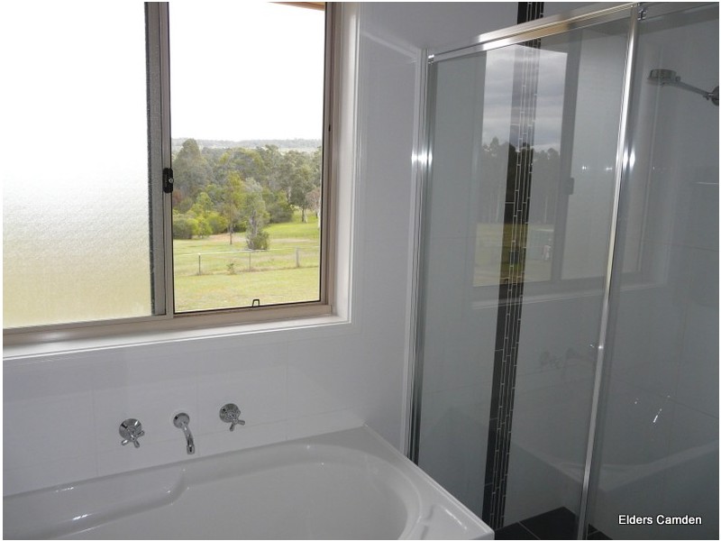 1287 Werombi Road, Werombi NSW 2570