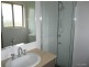 1287 Werombi Road, Werombi NSW 2570