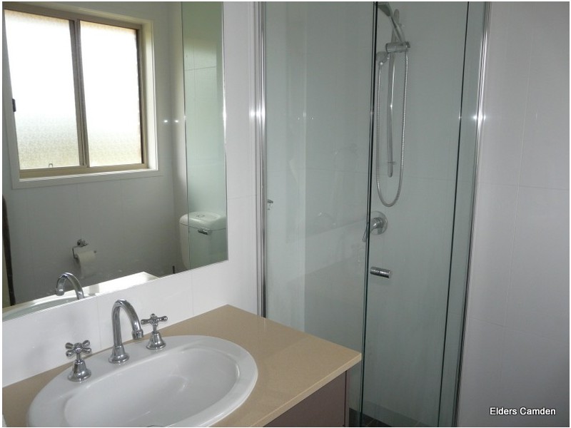 1287 Werombi Road, Werombi NSW 2570