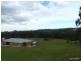 1287 Werombi Road, Werombi NSW 2570