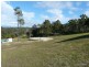 1287 Werombi Road, Werombi NSW 2570