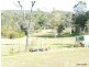 1287 Werombi Road, Werombi NSW 2570