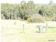 1287 Werombi Road, Werombi NSW 2570