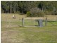 1287 Werombi Road, Werombi NSW 2570