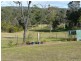 1287 Werombi Road, Werombi NSW 2570