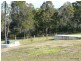 1287 Werombi Road, Werombi NSW 2570