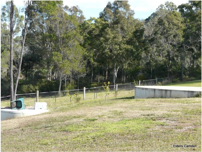 1287 Werombi Road, Werombi NSW 2570