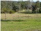1287 Werombi Road, Werombi NSW 2570