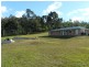 1287 Werombi Road, Werombi NSW 2570