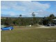 1287 Werombi Road, Werombi NSW 2570