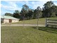 1287 Werombi Road, Werombi NSW 2570
