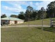 1287 Werombi Road, Werombi NSW 2570