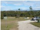 1287 Werombi Road, Werombi NSW 2570