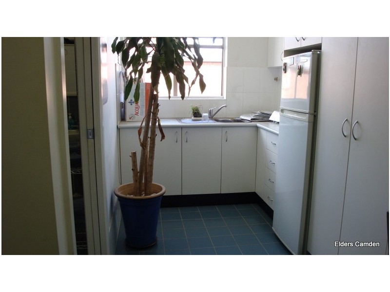 5/165 Argyle Street, Camden NSW 2570