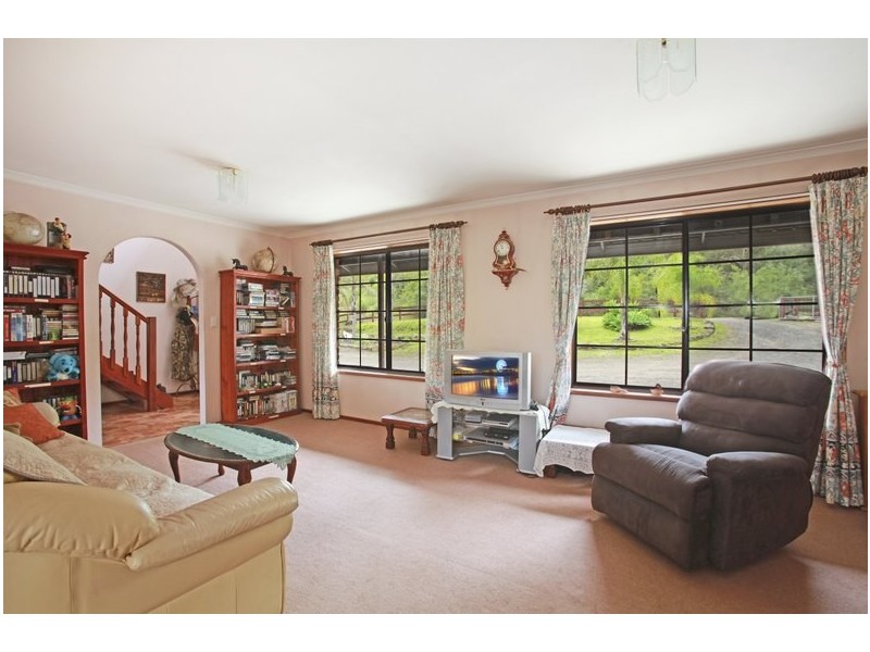 250 Calf Farm Rd, Mount Hunter NSW 2570
