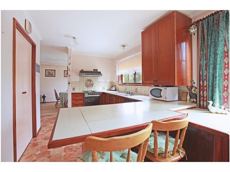 250 Calf Farm Rd, Mount Hunter NSW 2570