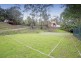 250 Calf Farm Rd, Mount Hunter NSW 2570