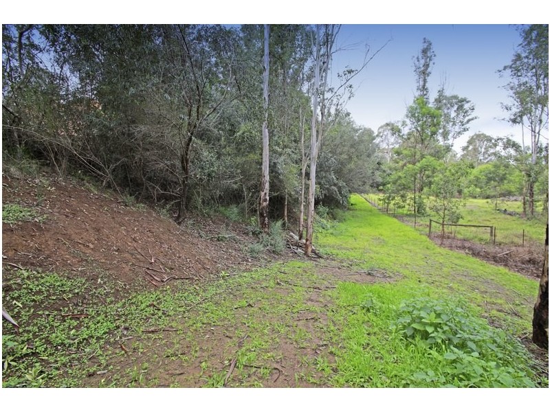250 Calf Farm Rd, Mount Hunter NSW 2570