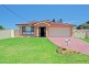 21 Moore Road, Oakdale NSW 2570