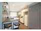 21 Moore Road, Oakdale NSW 2570