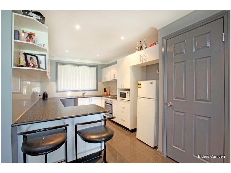 21 Moore Road, Oakdale NSW 2570