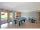 21 Moore Road, Oakdale NSW 2570